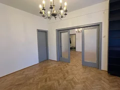 Universitate - Rosetti - Apartament 3 camere- renovat 2025- centrala