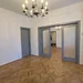 Universitate - Rosetti - Apartament 3 camere- renovat 2025- centrala