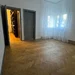 Universitate - Rosetti - Apartament 3 camere- renovat 2025- centrala