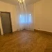 Universitate - Rosetti - Apartament 3 camere- renovat 2025- centrala