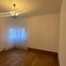 Universitate - Rosetti - Apartament 3 camere- renovat 2025- centrala