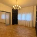 Universitate - Rosetti - Apartament 3 camere- renovat 2025- centrala