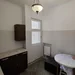 Universitate - Rosetti - Apartament 3 camere- renovat 2025- centrala