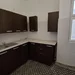 Universitate - Rosetti - Apartament 3 camere- renovat 2025- centrala