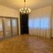 Universitate - Rosetti - Apartament 3 camere- renovat 2025- centrala