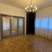 Universitate - Rosetti - Apartament 3 camere- renovat 2025- centrala