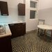 Universitate - Rosetti - Apartament 3 camere- renovat 2025- centrala